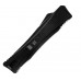 Ніж Boker Plus Dagger OTF D2 2.0