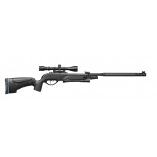 Пневматическая винтовка GAMO HPA Mi (прицел 3-9х40)