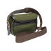 Сумка для патронов "Beretta" Terrain EVO Canvas (green)