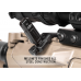 Цілик Magpul MBUS PRO OFFSET