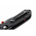 Ніж Benchmade Mini Freek