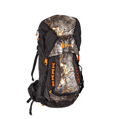 Рюкзак SPIKA Extreme Hunter, 45л Рюкзак SPIKA Extreme Hunter, 45л