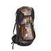 Рюкзак SPIKA Extreme Hunter, 45л Рюкзак SPIKA Extreme Hunter, 45л
