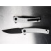 Ніж Boker Magnum Empery