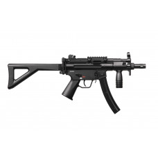 Пістолет автомат пневматичний Umarex K MP5-PDW