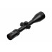Приціл оптичний Vector Optics Continental 3-24X56 (30 мм) illum. SFP ED