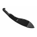 Нож KA-BAR "BeckerReinhardt Kukri"