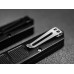 Нiж Boker Plus Kwaiken Grip Auto Black