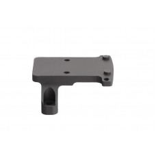 Крепление TRIJICON для RMR на ACOG