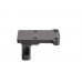 Крепление TRIJICON для RMR на ACOG