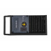 Прожектор ліхтар PowerBank LedLenser IF4R 2500/1000/200 Lm