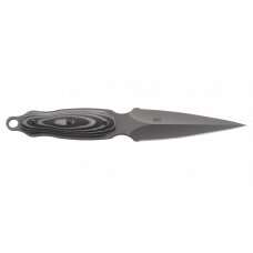 Нож CRKT "Shrill"
