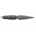 Нож CRKT "Shrill"
