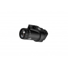 Підствольний ліхтар Sig Optics FOXTROT1X WHITE LIGHT