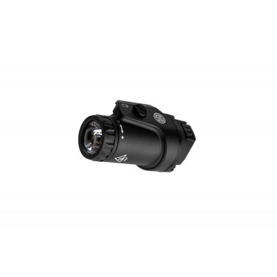 Підствольний ліхтар Sig Optics FOXTROT1X WHITE LIGHT