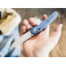 Ніж Boker Magnum Shango
