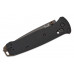 Ніж Benchmade Bailout