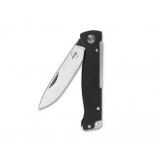Ніж Boker Plus Atlas Black