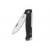 Ніж Boker Plus Atlas Black