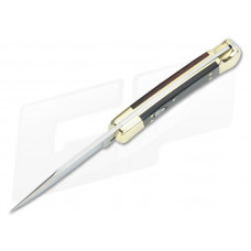 Ніж Buck Folding Hunter Auto