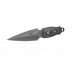 Нож CRKT "Shrill"