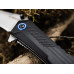 Ніж Boker Plus Veloc