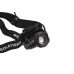 Налобний ліхтар Led Lenser H7R CORE, заряджається , 1000/600/15 Налобний ліхтар Led Lenser H7R CORE, заряджається , 1000/600/15