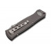 Нож Boker "Leopard Damast II"