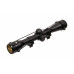 Винтовка пневматическая Stoeger RX20 S3 Suppressor Grey с прицелом 4х32 кал.4.5мм
