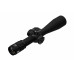 Приціл оптичний ZCO 5-27x56 (36 мм) MIL FFP illum. MPCT3Х CCW