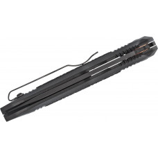Ніж Benchmade Casbah