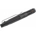 Ніж Benchmade Casbah