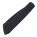 Ніж Buck Deploy Blackout, Auto