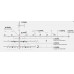 Приціл оптичний Leupold Mark 5HD 5-25x56 (35mm) M5C3 FFP Illum. Tremor 3