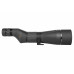 Труба подзорная Leupold SX-4 Pro Guide HD 20-60x85mm прямая