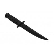 Нож KA-BAR "Modified tanto"