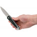 Ніж Amare Knives Paragon G10