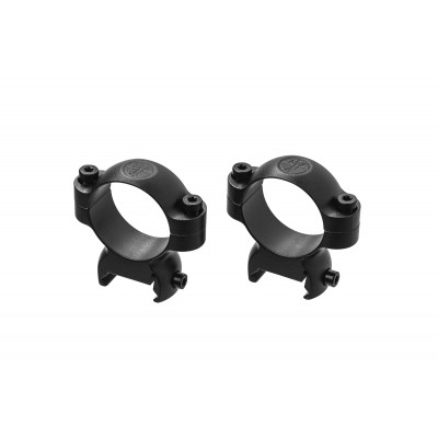 Кольца Leupold LRW 30mm High Matte