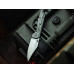 Ніж Boker Plus Max