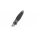 Ніж CRKT Bombastic™
