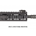 Планка пікатіні Magpul Aluminum 9 Slots M-Lok System Планка пікатіні Magpul Aluminum 9 Slots M-Lok System