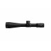 Приціл оптичний LEUPOLD Mark 5HD 5-25x56 (35mm) M5C3 FFP Illum. TMR