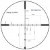 Приціл оптичний Vector Optics Matiz 6-18x44 (25,4 мм) SFP