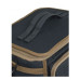 Сумка для патронов "Beretta" GameKeeper EVO Cart Bag 150