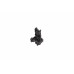 MAG275-BLK Мушка Magpul MBUS® Pro