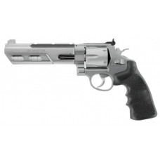 Страйкбольный револьвер Umarex Smith&Wesson 629 Competitor 6"