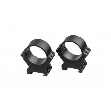 Високі кільця Leupold PRW2 30 мм, High