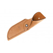 Нож Buck "Kalinga®" 2021 Limited