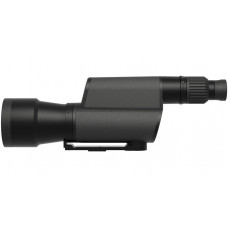 Труба підзорна Leupold Mark4 20-60x80 Spotting scope black TMR