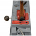 Станок для чистки TIPTON GUN VISE